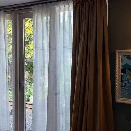 Home For 2 Zuidoostbeemster Εξωτερικό φωτογραφία