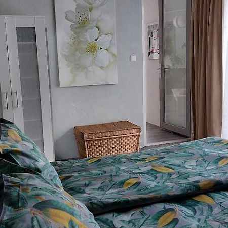 Home For 2 Zuidoostbeemster Εξωτερικό φωτογραφία