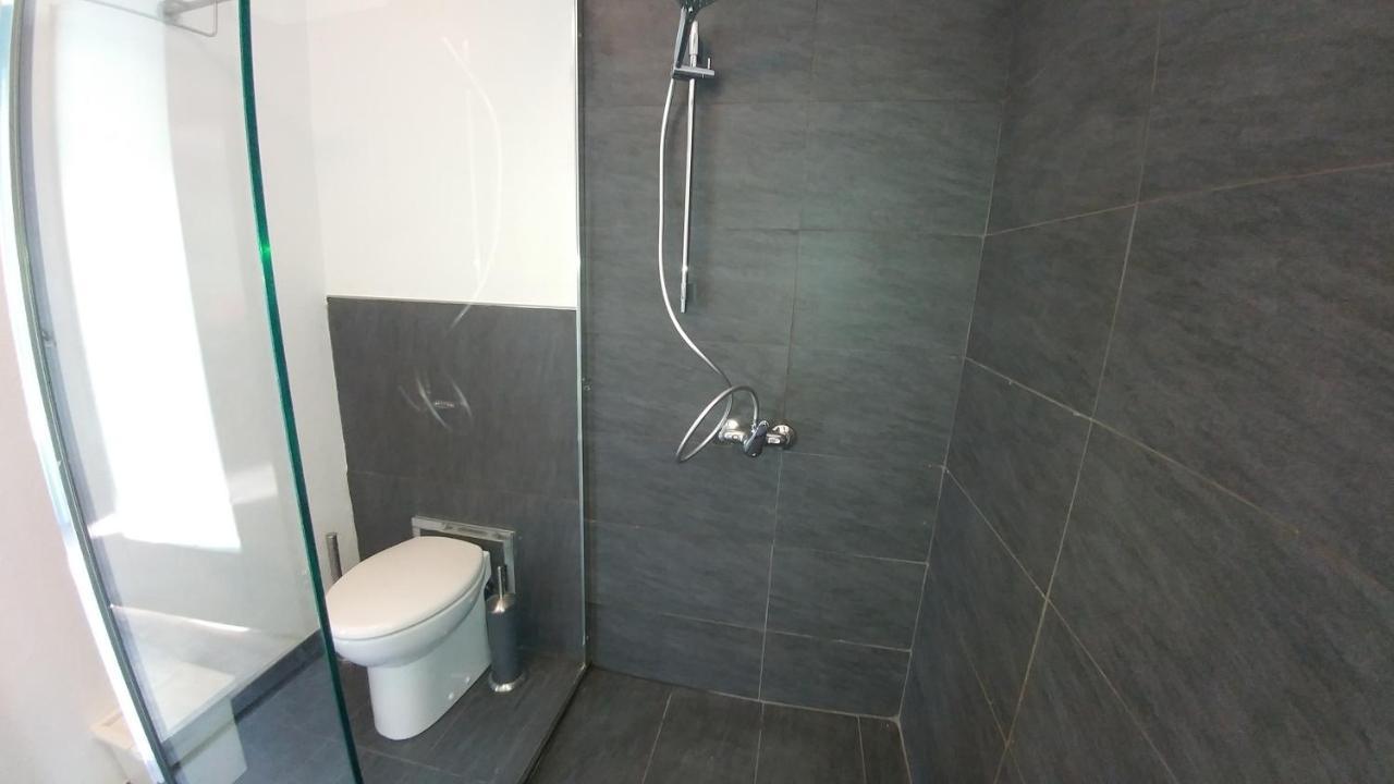 Home For 2 Zuidoostbeemster Εξωτερικό φωτογραφία