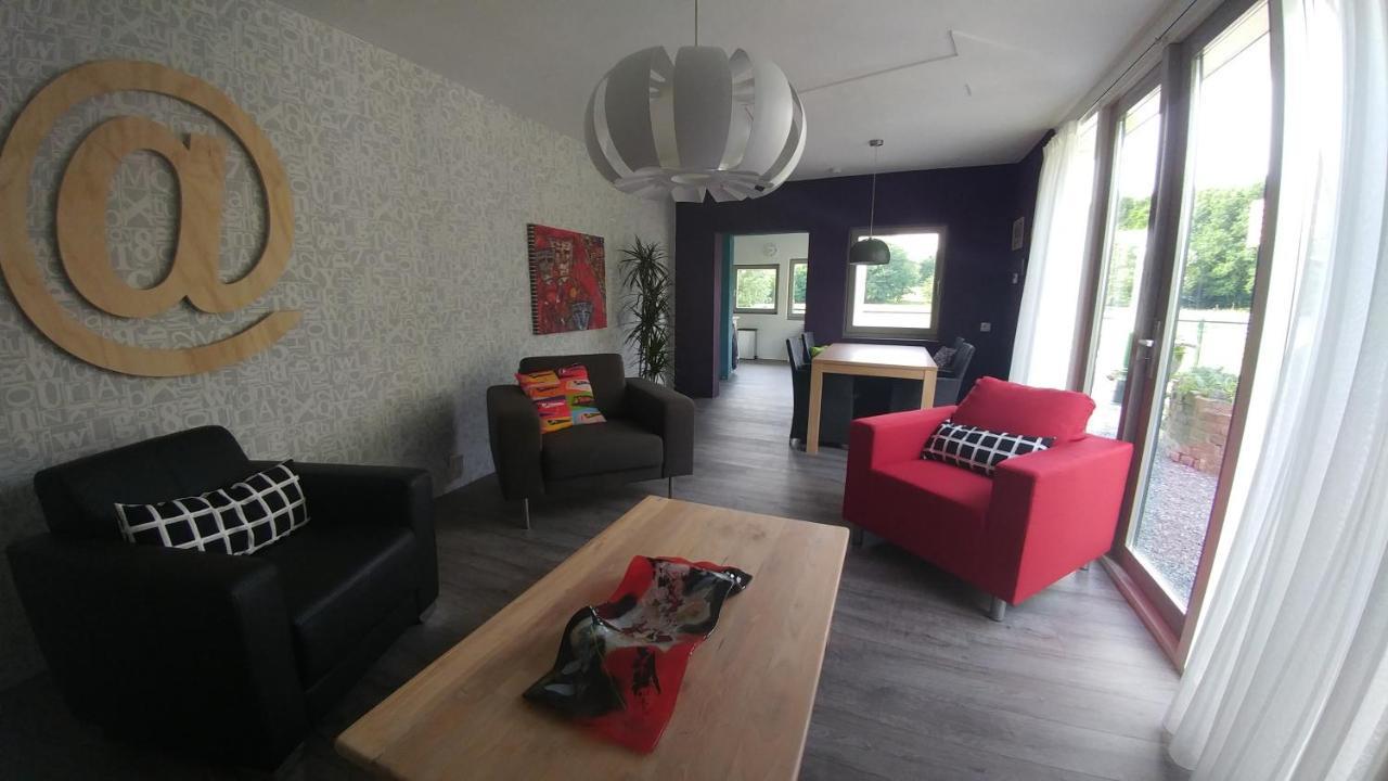 Home For 2 Zuidoostbeemster Εξωτερικό φωτογραφία