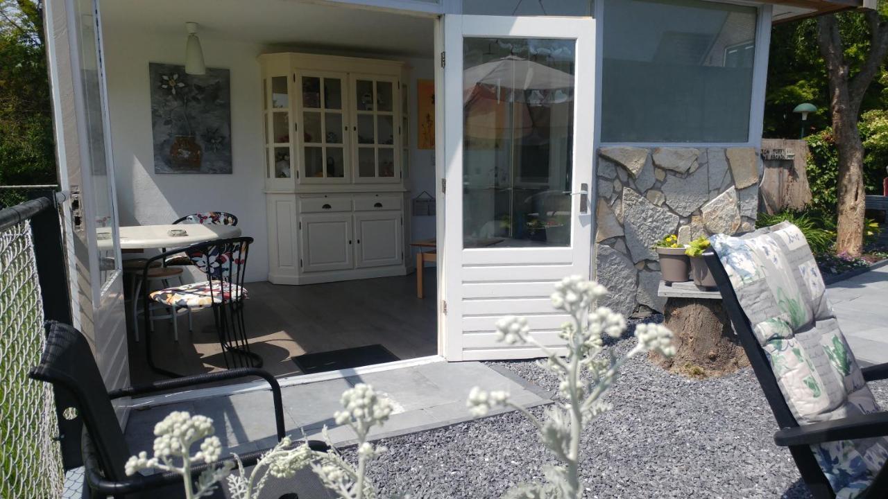 Home For 2 Zuidoostbeemster Εξωτερικό φωτογραφία