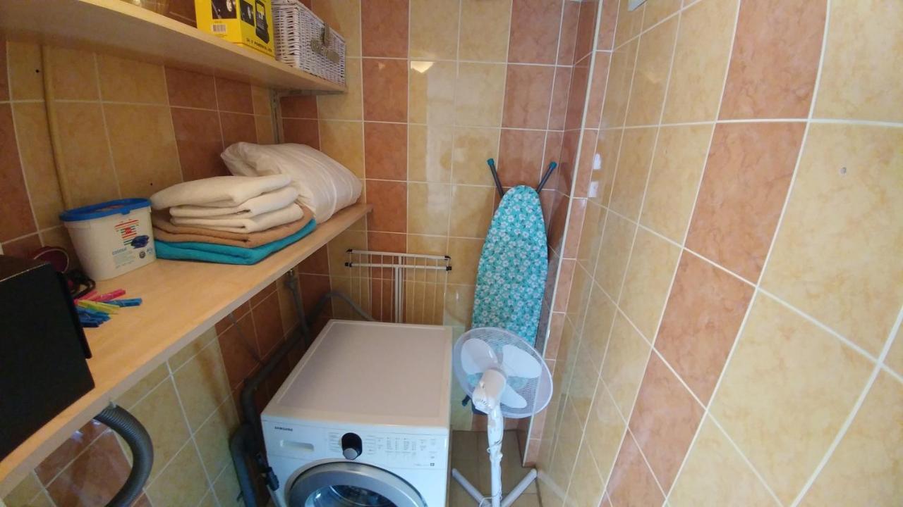 Home For 2 Zuidoostbeemster Εξωτερικό φωτογραφία