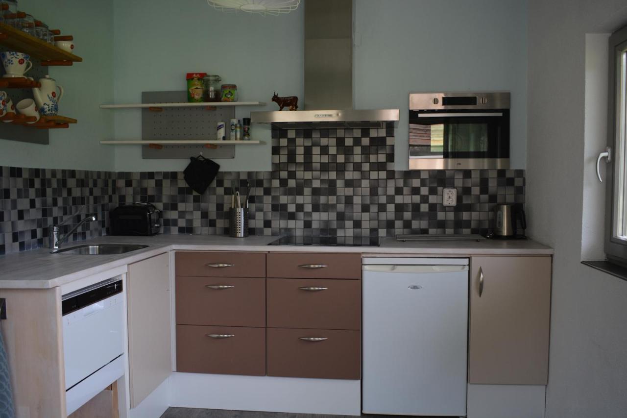 Home For 2 Zuidoostbeemster Εξωτερικό φωτογραφία