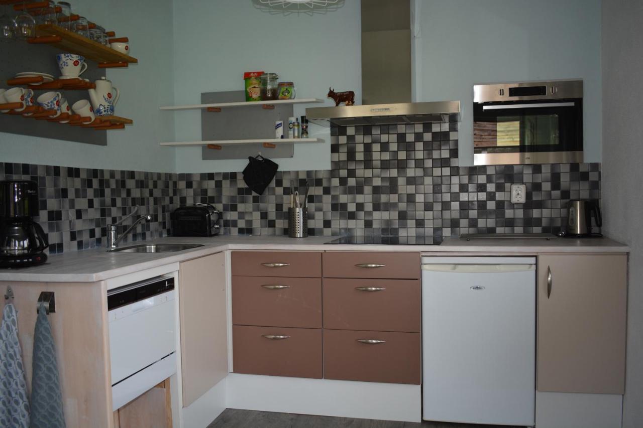 Home For 2 Zuidoostbeemster Εξωτερικό φωτογραφία