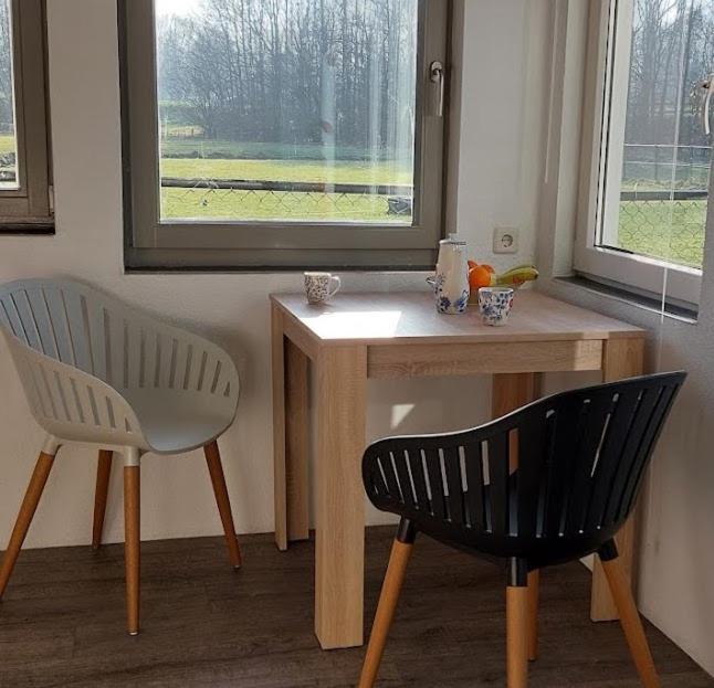 Home For 2 Zuidoostbeemster Εξωτερικό φωτογραφία