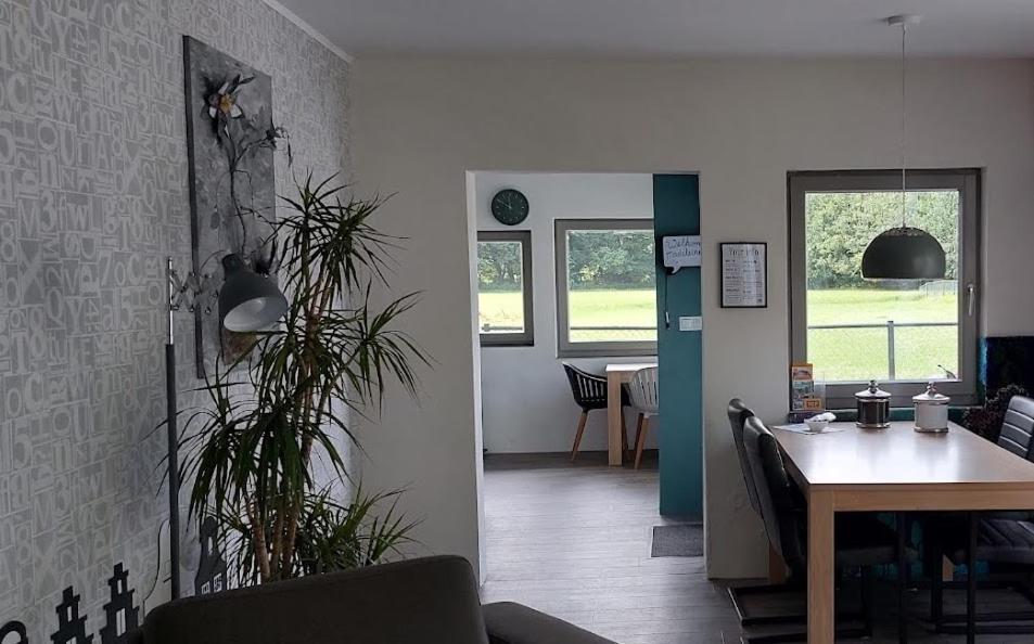 Home For 2 Zuidoostbeemster Εξωτερικό φωτογραφία